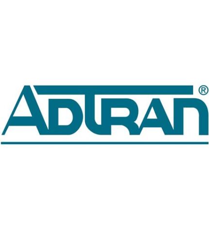 Adtran Total Access 924 3rd Gen (ADT-4213924F1) by ADTRAN - Product Image