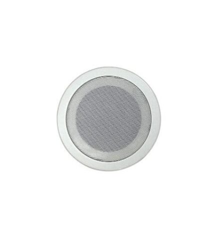 BG-SEC4T – 4 inch round speaker 4 watts - Product Image