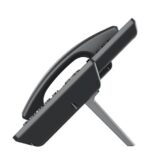 GS-GRP2604P – 3 Lines, 6 SIP Accounts, PoE + GigE, 10 - Product Image