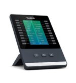 YEA-EXP50 – Yealink T5  Expansion Module - Product Image