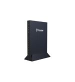 YST-TA800 – 8FXS Port Gateway - Image 6