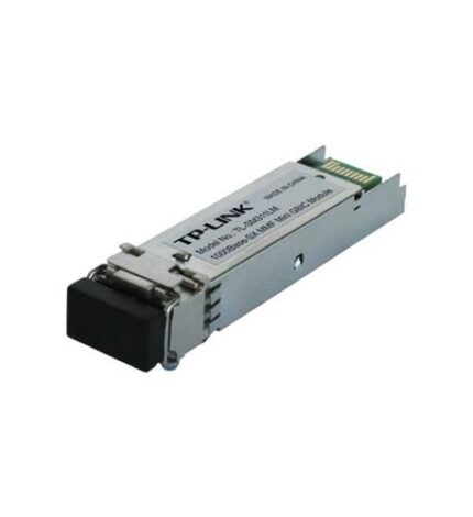 TP LINK MINI GBIC MODULE (TL-SM311LM) by TP Link - Product Image
