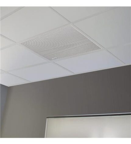 VC-VIP-422A – 422A IP TLKBK 2X2 LAY IN SPK - Product Image