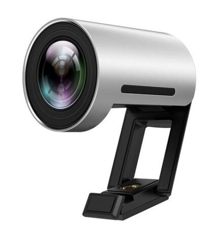 YEA-UVC30-ROOM – UVC30-Room 4K USB Camera - Product Image