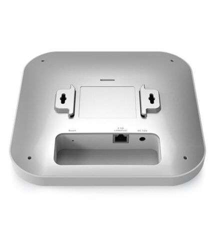 Wi-Fi 6 4x4 Lite Indoor Wireless Access (ENG-EWS276-FIT) by EnGenius - Product Image