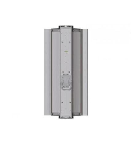 UBI-AM-V2G-TI – 2.4GHz AirMax BaseStation, Variable 6 - Product Image