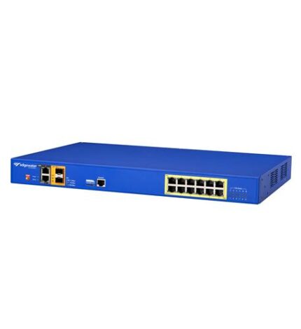 2900E POE INTELLIGENT CLOUD TO EDGE (EDGE-2900EPOE-901-C2E) by Ribbon Communications - Product Image
