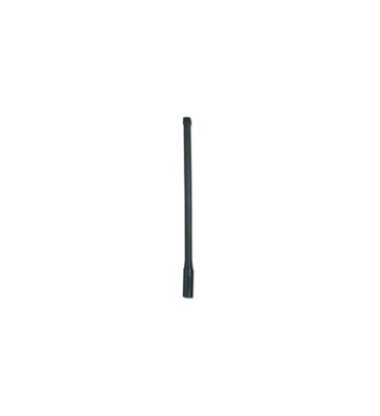 DURAFON-HSA3 – Durafon handset Antenna Rubberized TALL - Product Image