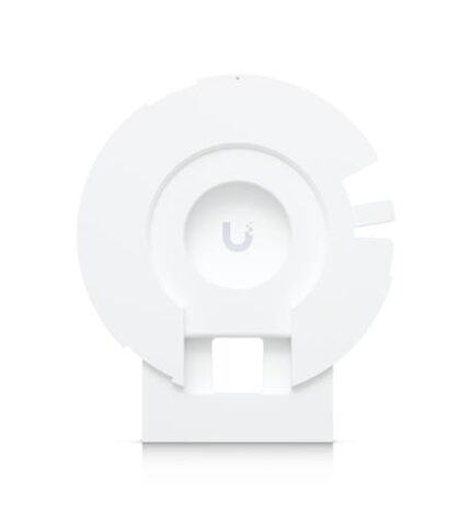 Wall Mount for full-size UniFi Flagship (UBI-UACC-AP-AM) by Ubiquiti - Product Image