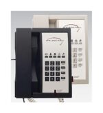 TLM-3300MW5-BK – 331391 - Product Image