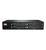 RED-RGW96-96S-2U-RJ45 – 96 FXS Port VoIP Gateway with RJ45 - Product Image