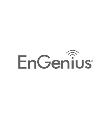 ENG-SW-1YR-LIC – EnGenius Cloud Switch PRO 1 Year License - Product Image