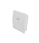 UBI-MFI-THS – mFi Temperature Sensor - Product Image