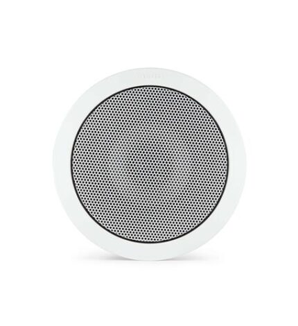 Satellite Ceiling Speaker (ALG-1198) by Algo - Product Image