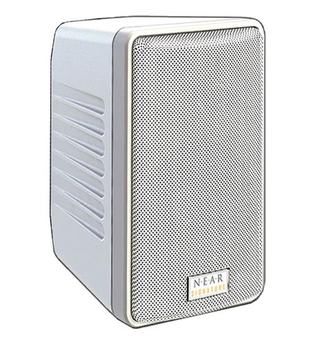 16cec64f-a026-47d3-9f2f-b32af6a04bd9-1