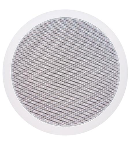 176e563f-4814-4bdc-aa75-1733a599ba61