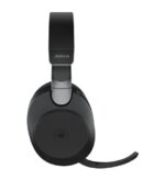 GN-28599-999-899 – Evolve2 85-Link380c MS Stereo Black - Product Image