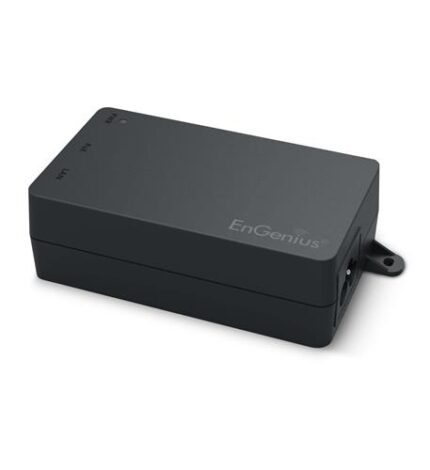 ENG-EPA5006HAT – 2.5 Gigabit POE Adapter - Product Image