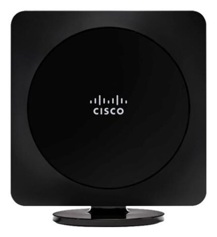 Cisco Dect repeater (CIS-RPT-110-3PC-NA-K9) by CISCO - Product Image