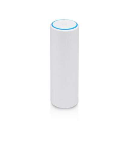 UNIFI FLEX HD AP (UBI-UAP-FLEXHD-US) by Ubiquiti - Product Image
