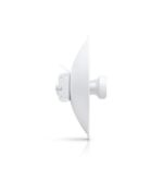 UBI-PBE-2AC-400-US – 2.4 GHZ POWERBEAM AC POWERBRIDGE M - Product Image