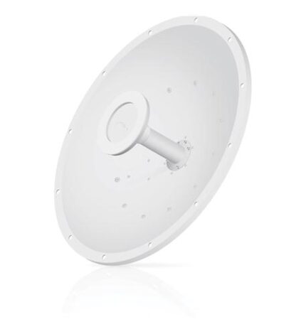 3GHz RocketDish,26dBi,Rocket  Kit (UBI-RD-3G26) by Ubiquiti - Product Image