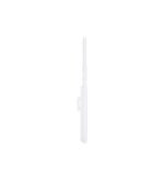 UBI-UAP-AC-M-US – UniFi 802.11AC Outdoor Access Point Mesh - Product Image