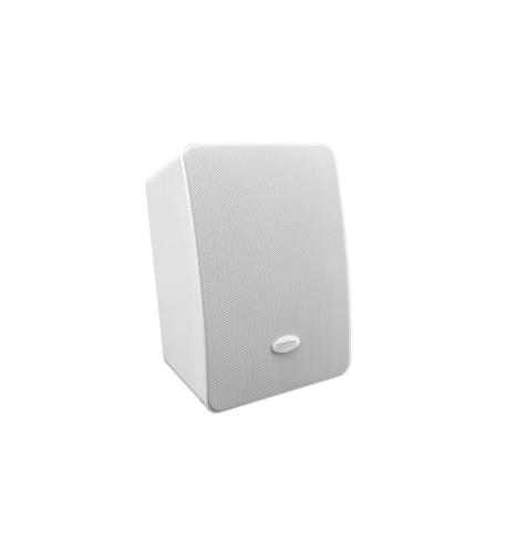 CD-011505 – INFORMACAST ENABLED WALL SPEAKER - Product Image