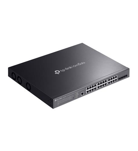 1f471096-15bb-42f6-aac0-15cbba03083f