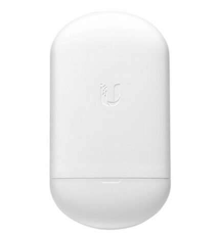 Ubiquiti NanoStation 5AC Loco (UBI-LOCO5AC-US) by Ubiquiti - Product Image