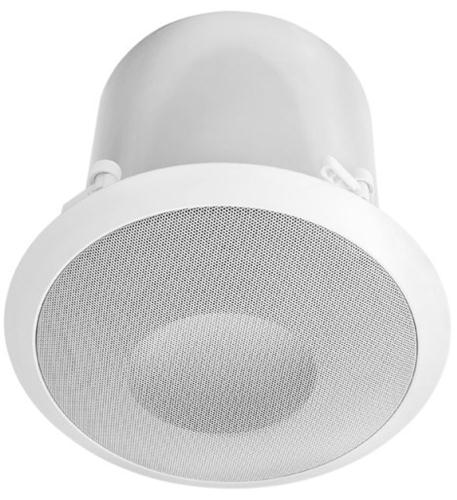 201f3661-2cc1-4e98-8c38-b60ff27f4f8f-1