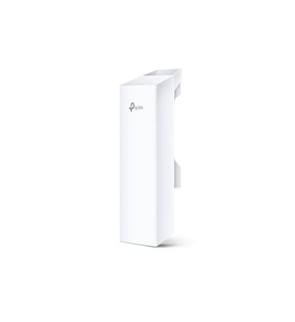 Outdoor 5GHz 300Mbps High power Wireless (TL-CPE510) by TP Link - Product Image