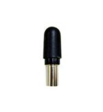 DURAFON-HSA2 – Handset Antenna Low Profile - Product Image