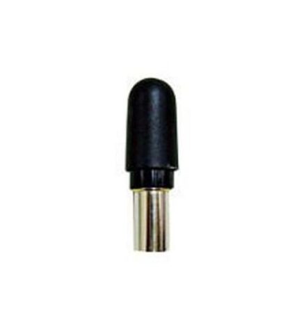 DURAFON-HSA2 – Handset Antenna Low Profile - Product Image