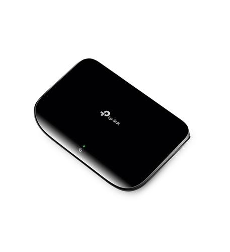 211ca437-91d5-4e0a-aed6-6c732f32499a