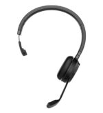 GN-6693-833-399 – Jabra Evolve65 TE Link390a MS Mono Stand - Product Image