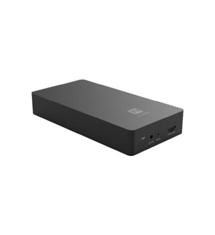 On-Premises Network Management Controlle (ENG-FITCON100) by EnGenius - Product Image