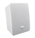 CD-011512 – VoIP SIP/Multicast Wall Mount Speaker - Product Image