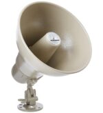 BG-SPT30A – 30 Watt ReEntrant Horn Loudspeaker - Product Image