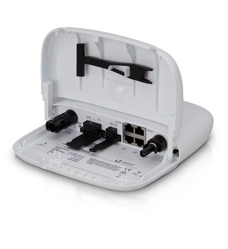 23582071-41ac-4b4b-ae90-bba542a8da2f