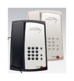 TLM-3100MWB-BK – 310391 - Product Image