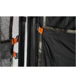 MUD-PVEVOMX-VCG – Prevue Evo Max Ground Blind – VCG - Product Image