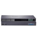 GS-GXW4224 – 24 Port FXS Gateway - Product Image