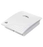 UBI-MFI-THS – mFi Temperature Sensor - Product Image