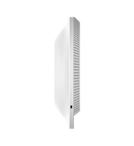 802.11ac Wave-2 Wi-Fi access point (GS-GWN7630) by Grandstream - Product Image