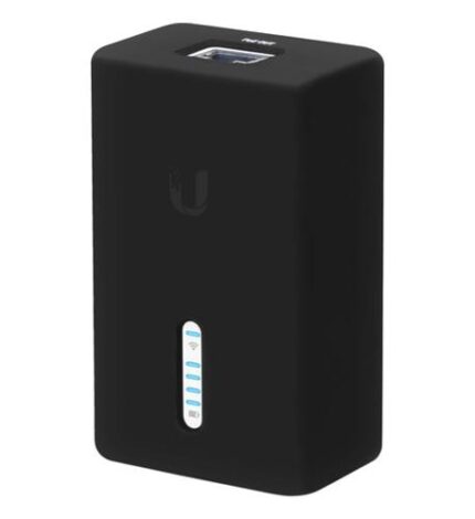 Ubiquiti Installer (UBI-UINSTALLER) by Ubiquiti - Product Image