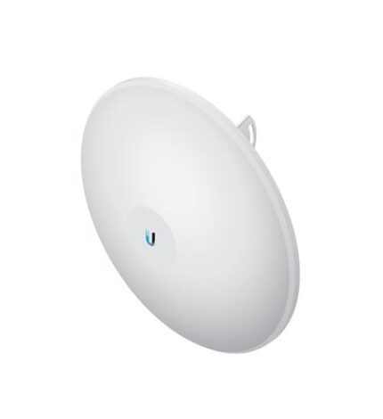 Nanobeam M5, AV,500mm (2-pack) (UBI-NBE-M5AC-500) by Ubiquiti - Product Image