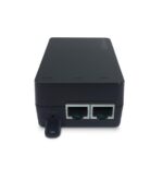ENG-EPA2406GR – 14.4W Gig Proprietary PoE w/Reset Button - Product Image