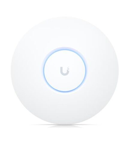 UNIFI WAVE2 AC AP 5 PACK (UBI-UAP-NANOHD-5-US) by Ubiquiti - Product Image