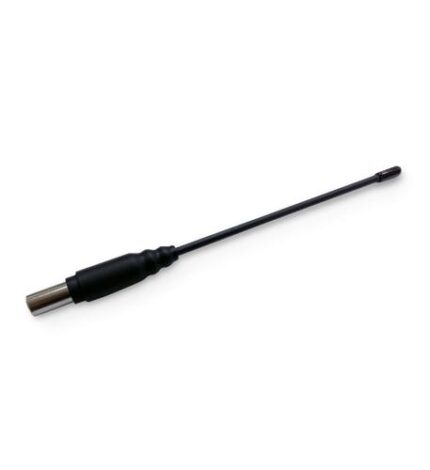 DURAFON-HSA3 – Durafon handset Antenna Rubberized TALL - Product Image